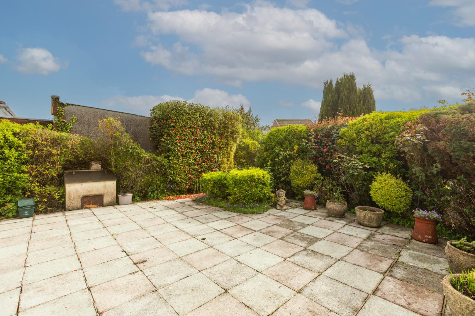 Riversdale Road, West Cross, Swansea, SA3 5PU